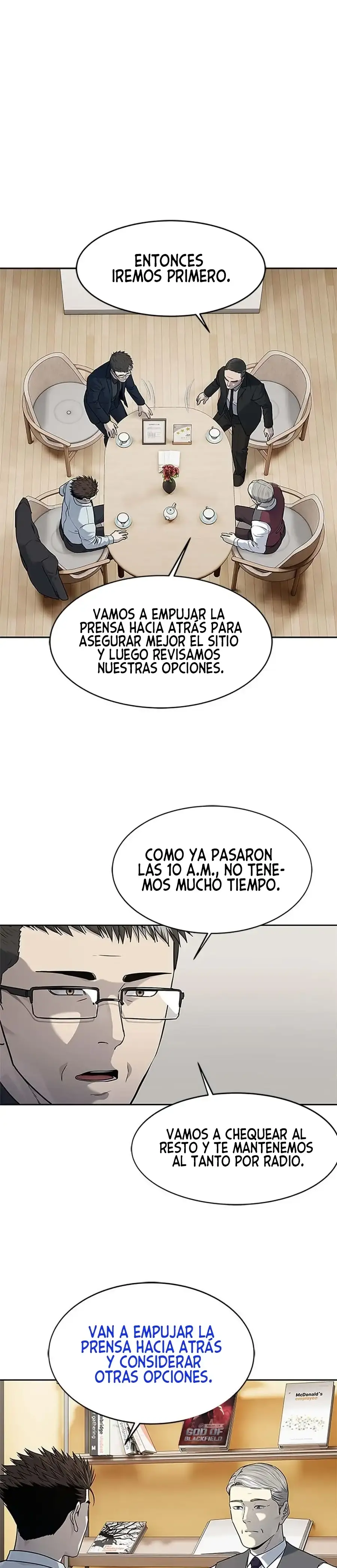 Capitulo 199 page 3