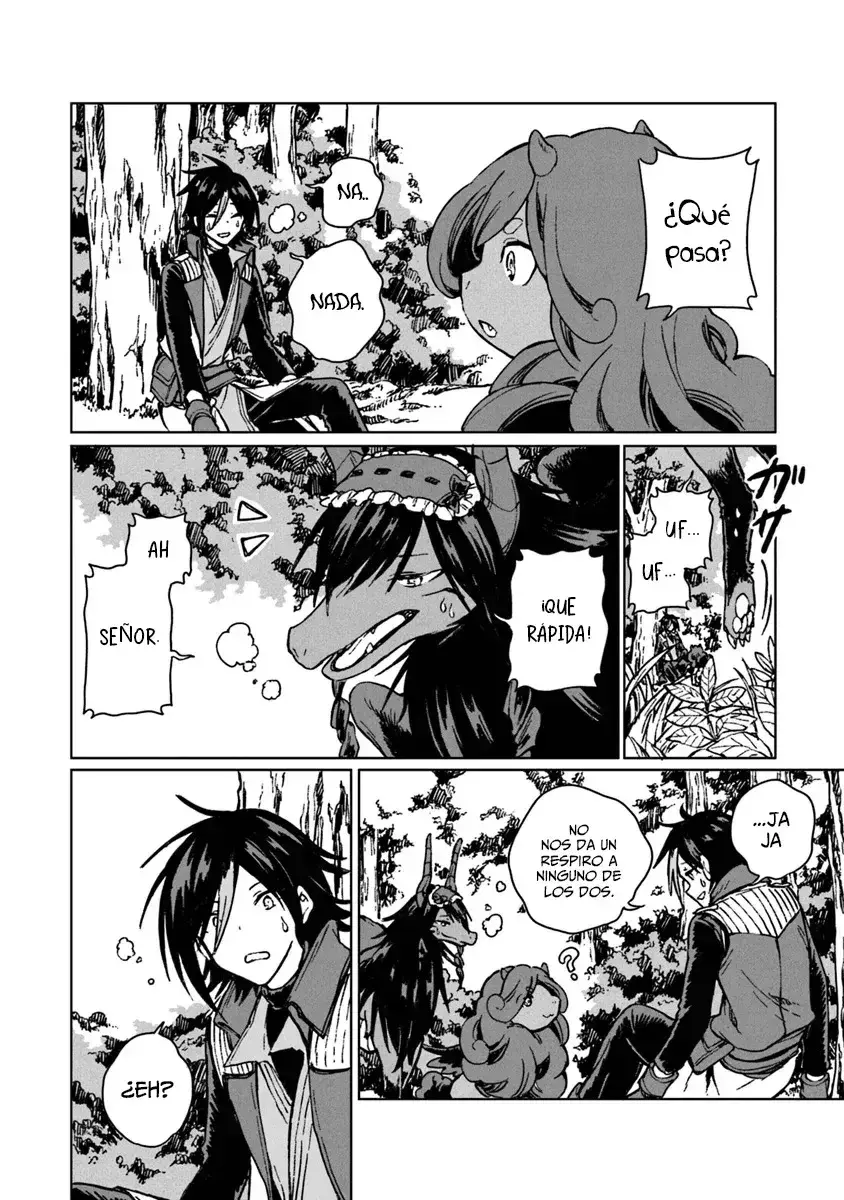 Capitulo 26 page 31