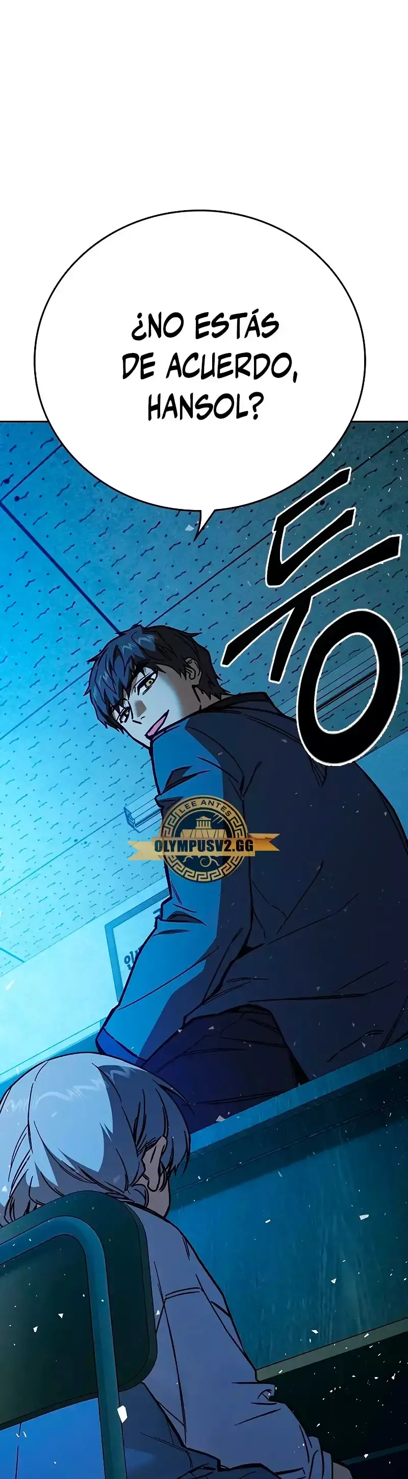Capitulo 223 page 37