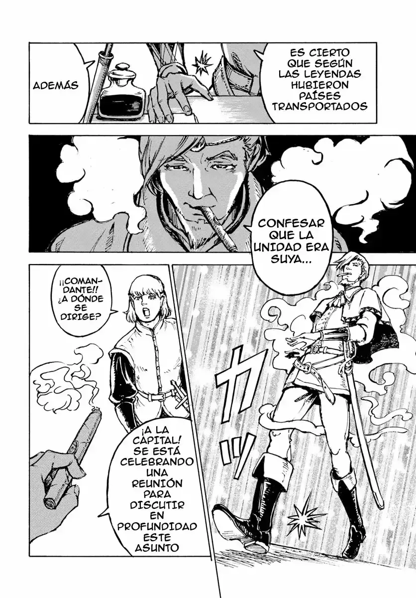 Capitulo 2 page 13