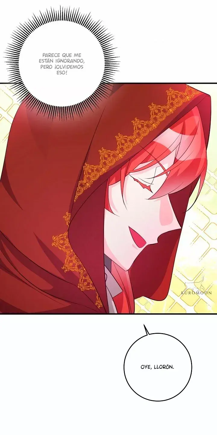 Capitulo 73 page 68