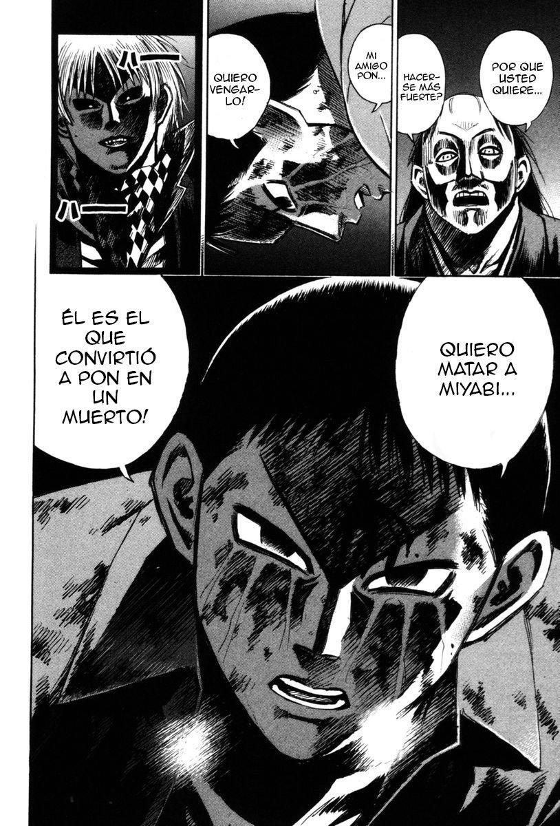 Capitulo 66 page 9