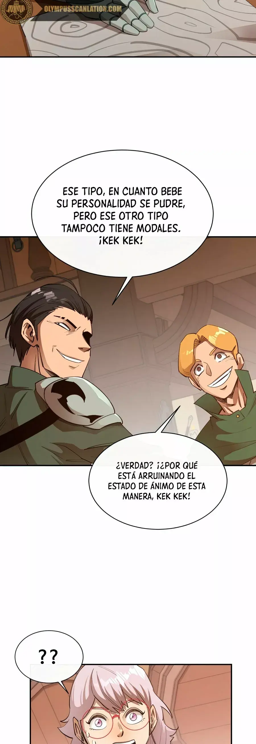 Capitulo 38 page 34