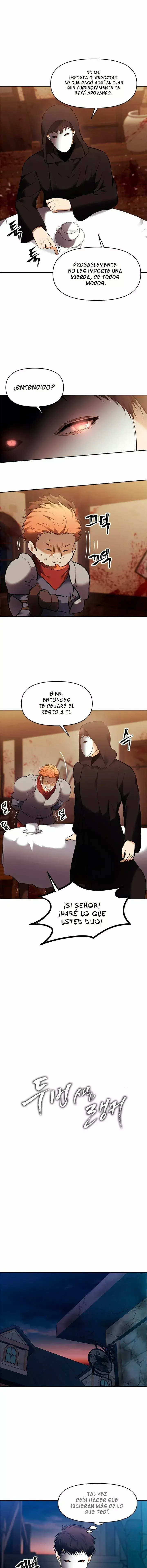 Capitulo 43 page 4
