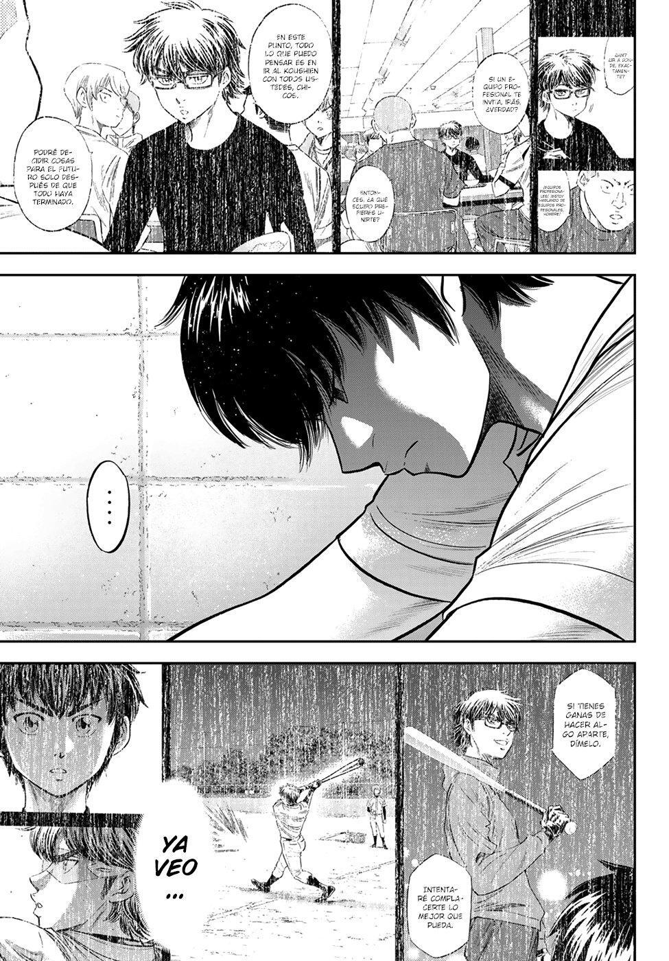 Capitulo 256 page 13