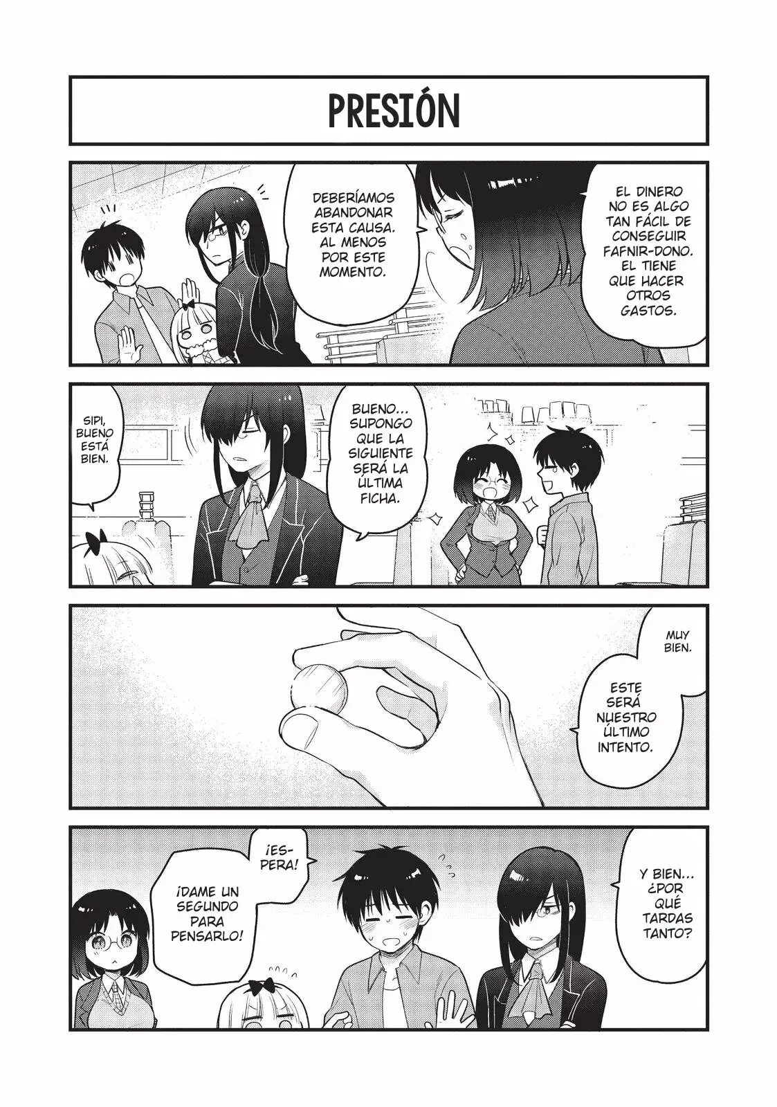 Capitulo 47 page 11
