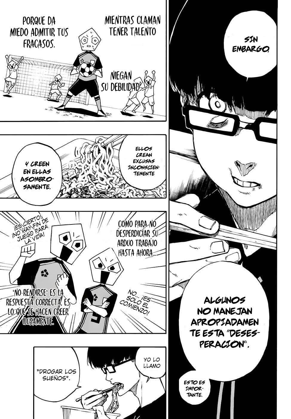 Capitulo 67 page 13