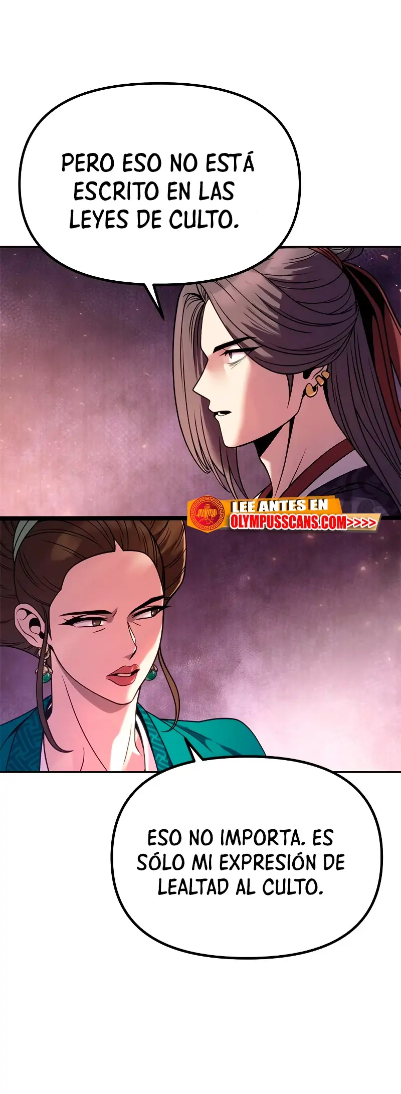 Capitulo 23 page 63