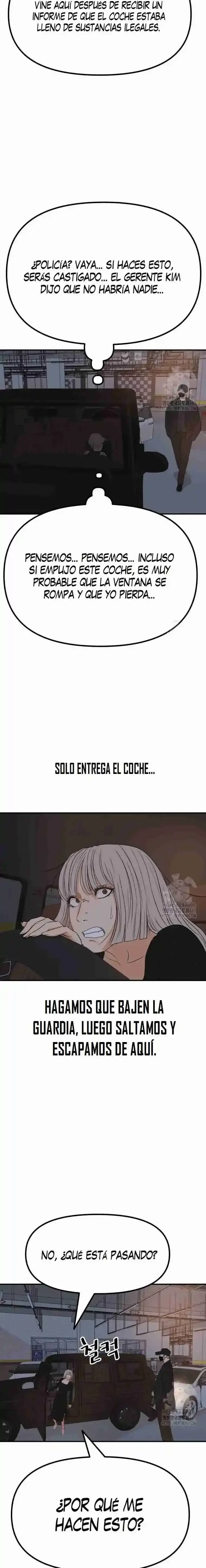 Capitulo 153 page 19