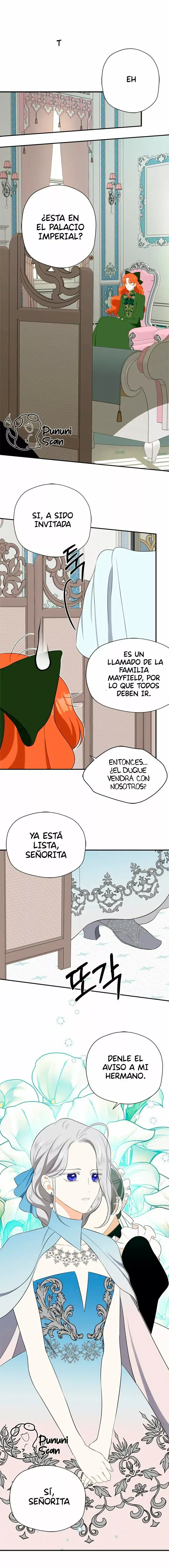 Capitulo 5 page 14