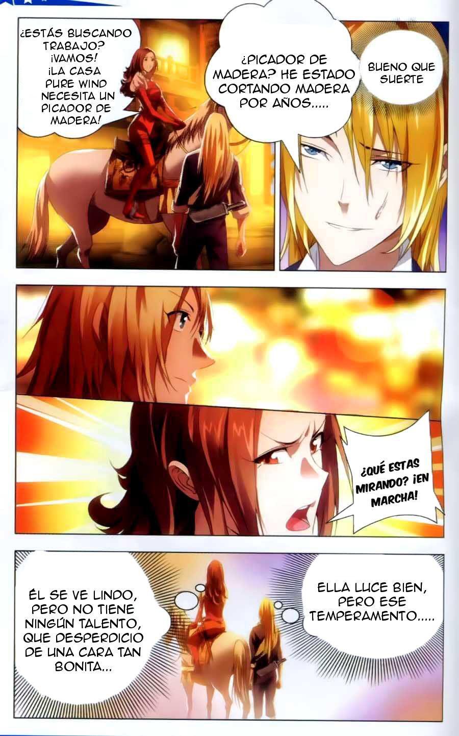 Capitulo 11 page 6