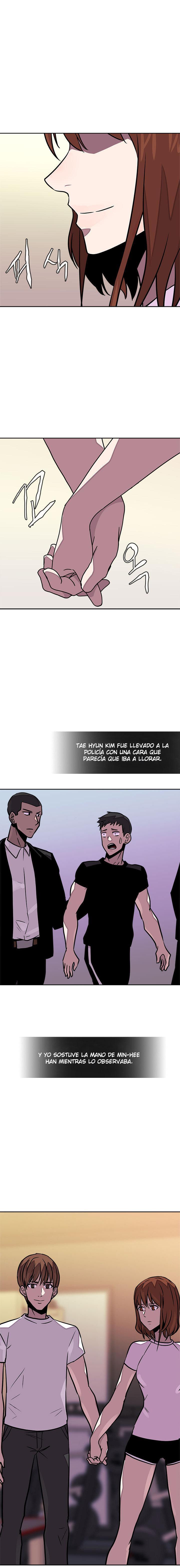 Capitulo 103 page 9