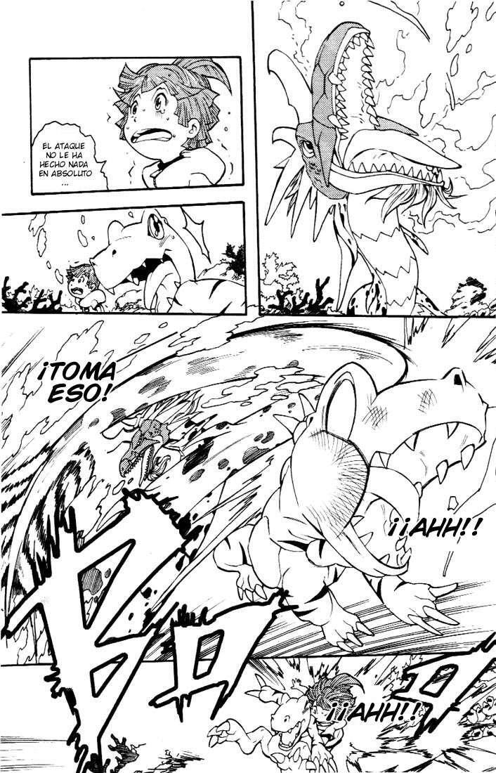 Capitulo 6 page 15