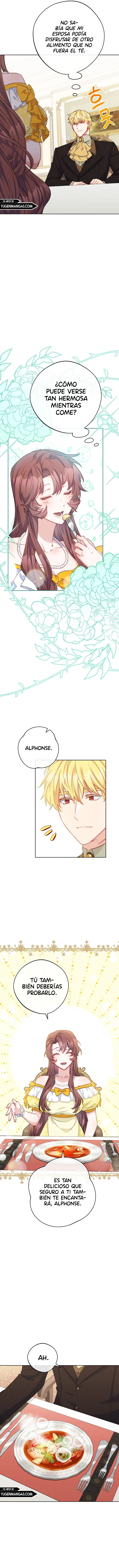 Capitulo 138 page 9