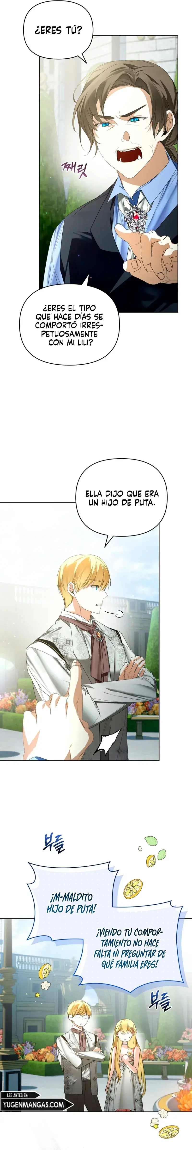 Capitulo 27 page 17