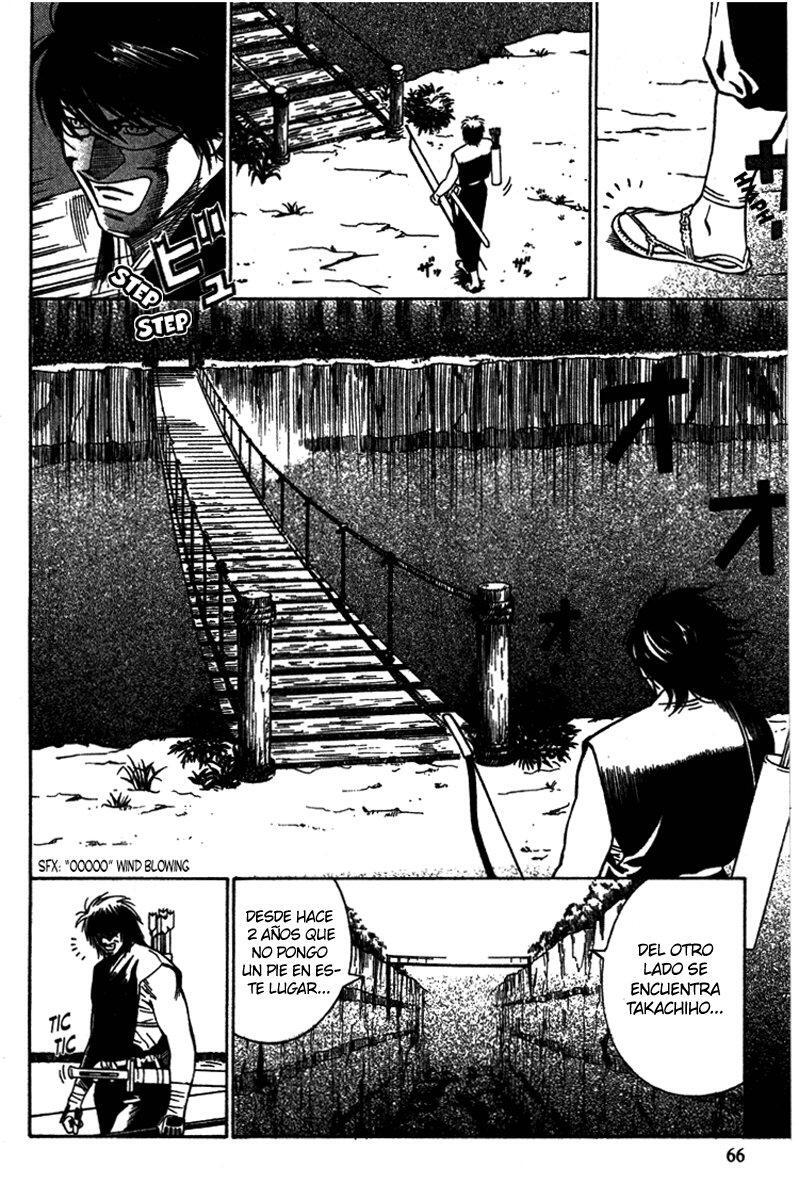 Capitulo 2 page 16