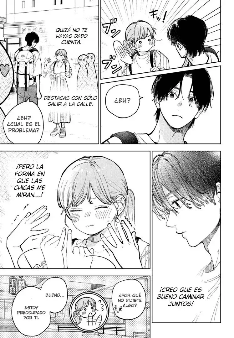 Capitulo 42 page 14