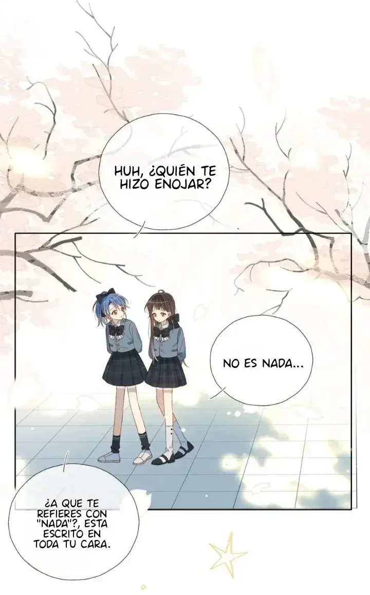 Capitulo 35 page 12