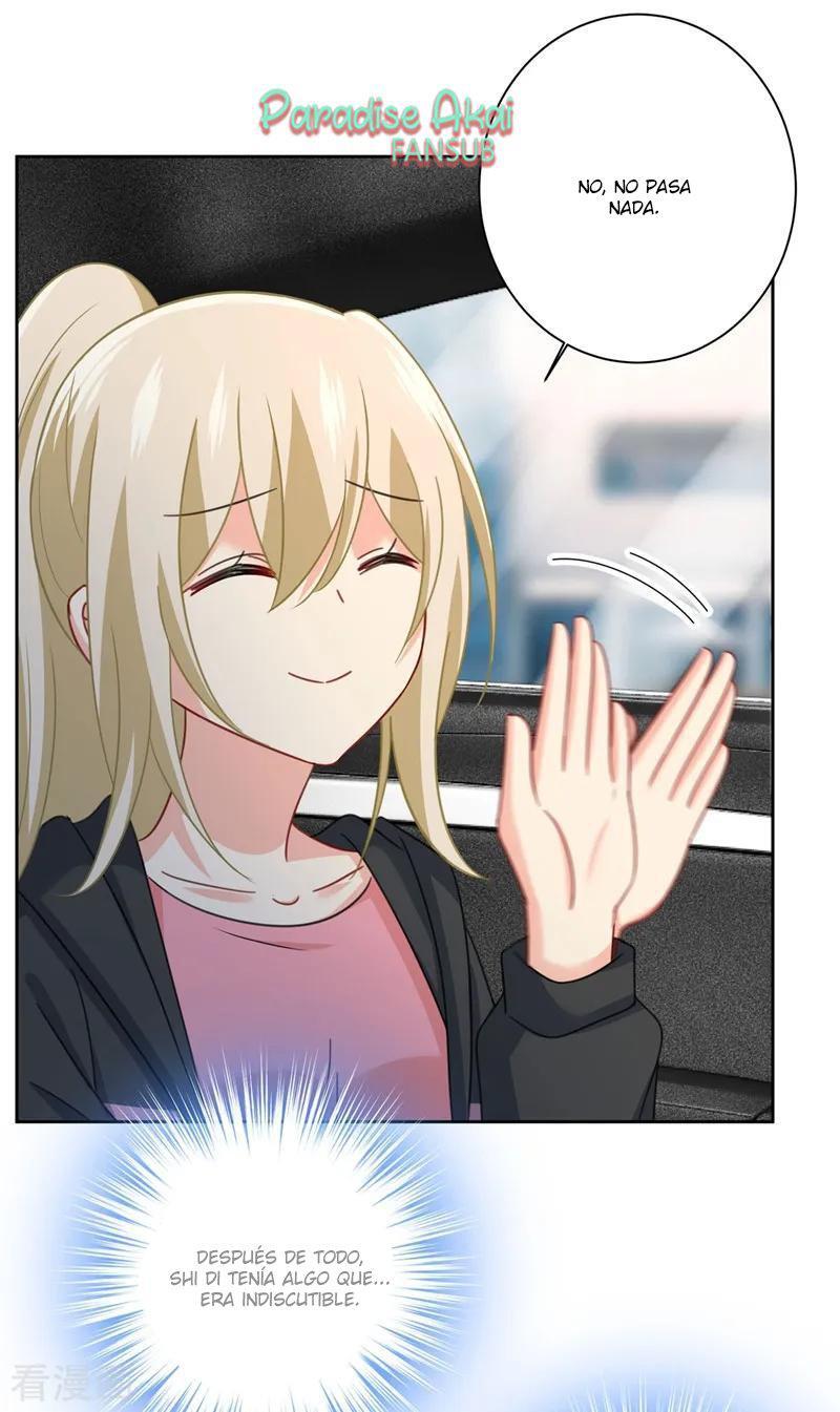 Capitulo 303 page 9