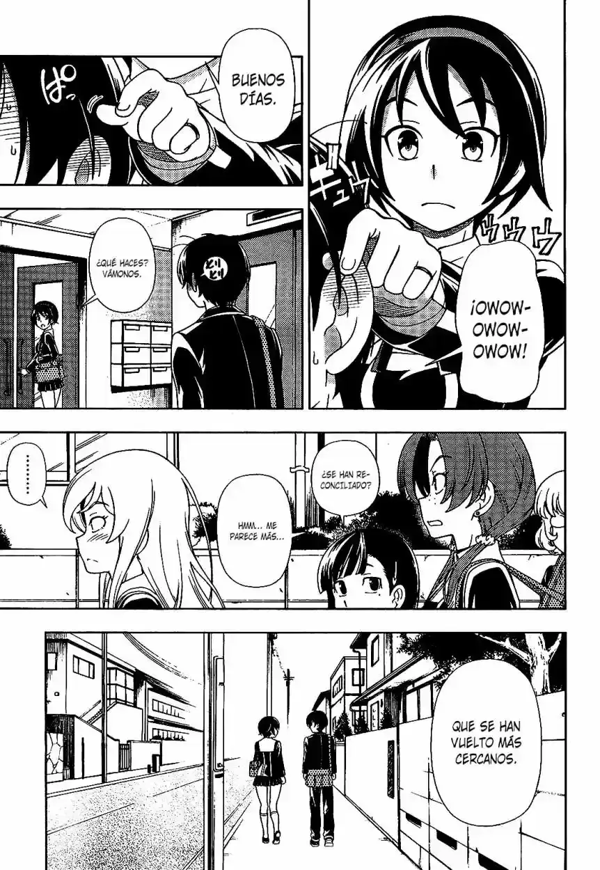 Capitulo 24 page 7