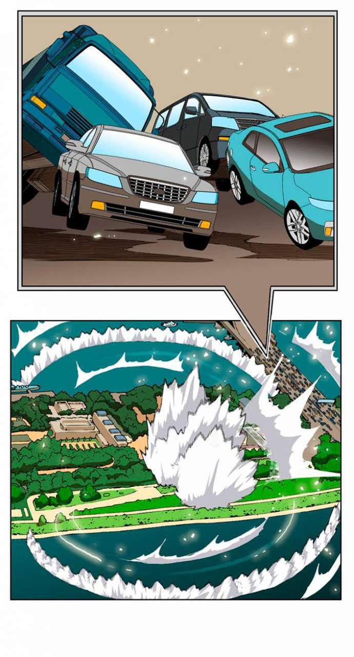 Capitulo 183 page 5