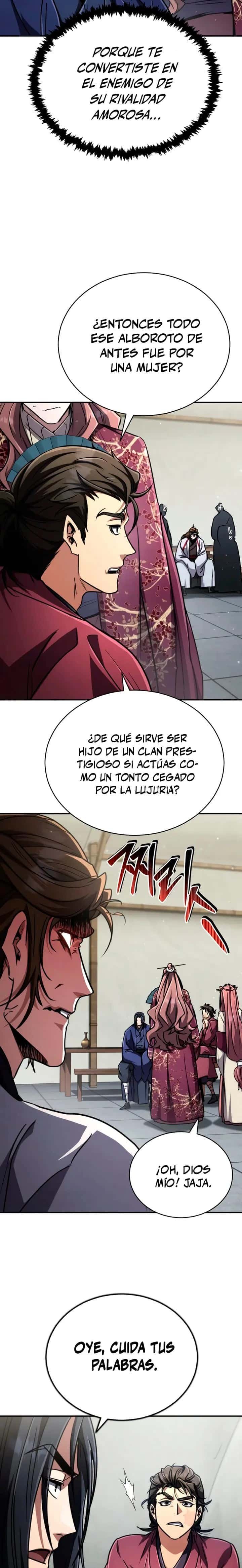 Capitulo 29 page 20