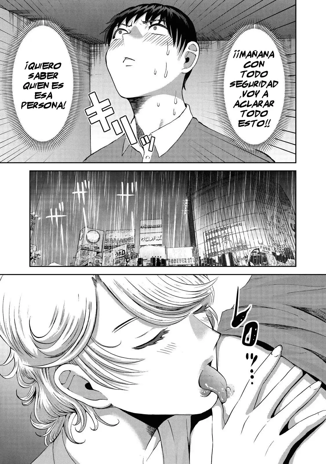 Capitulo 12 page 16