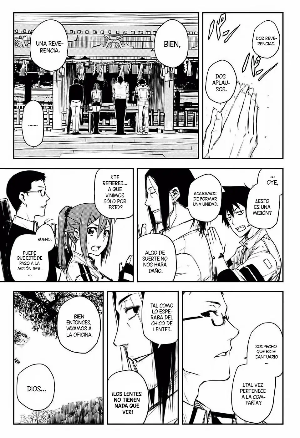 Capitulo 5 page 10