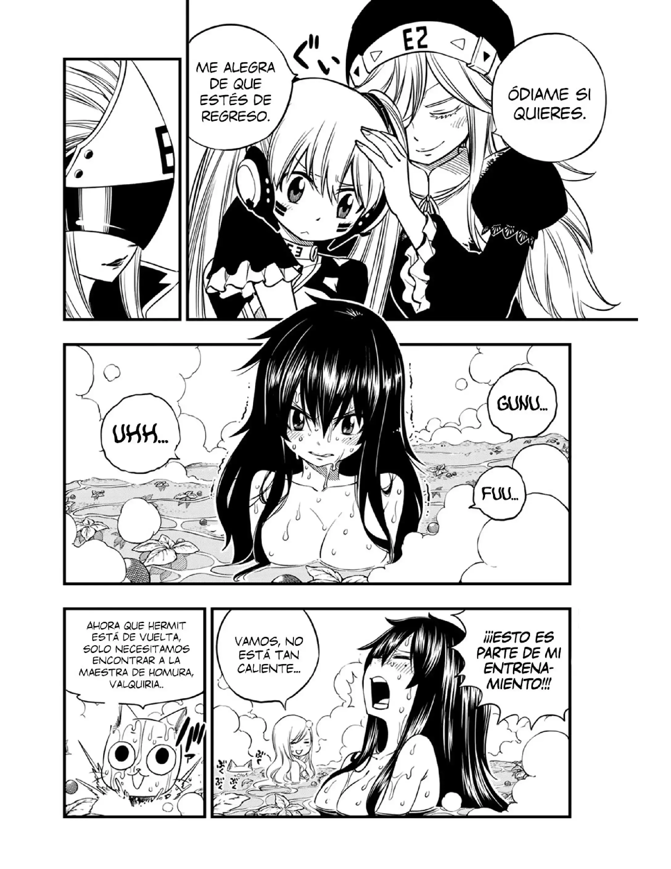 Capitulo 42 page 6