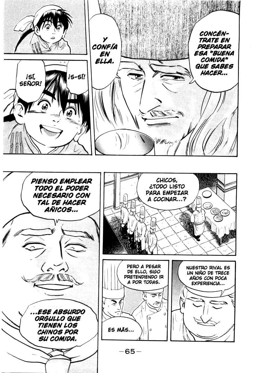 Capitulo 9 page 3