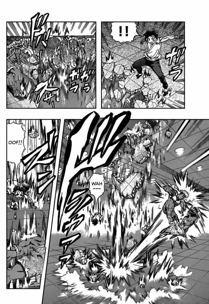 Capitulo 394 page 4