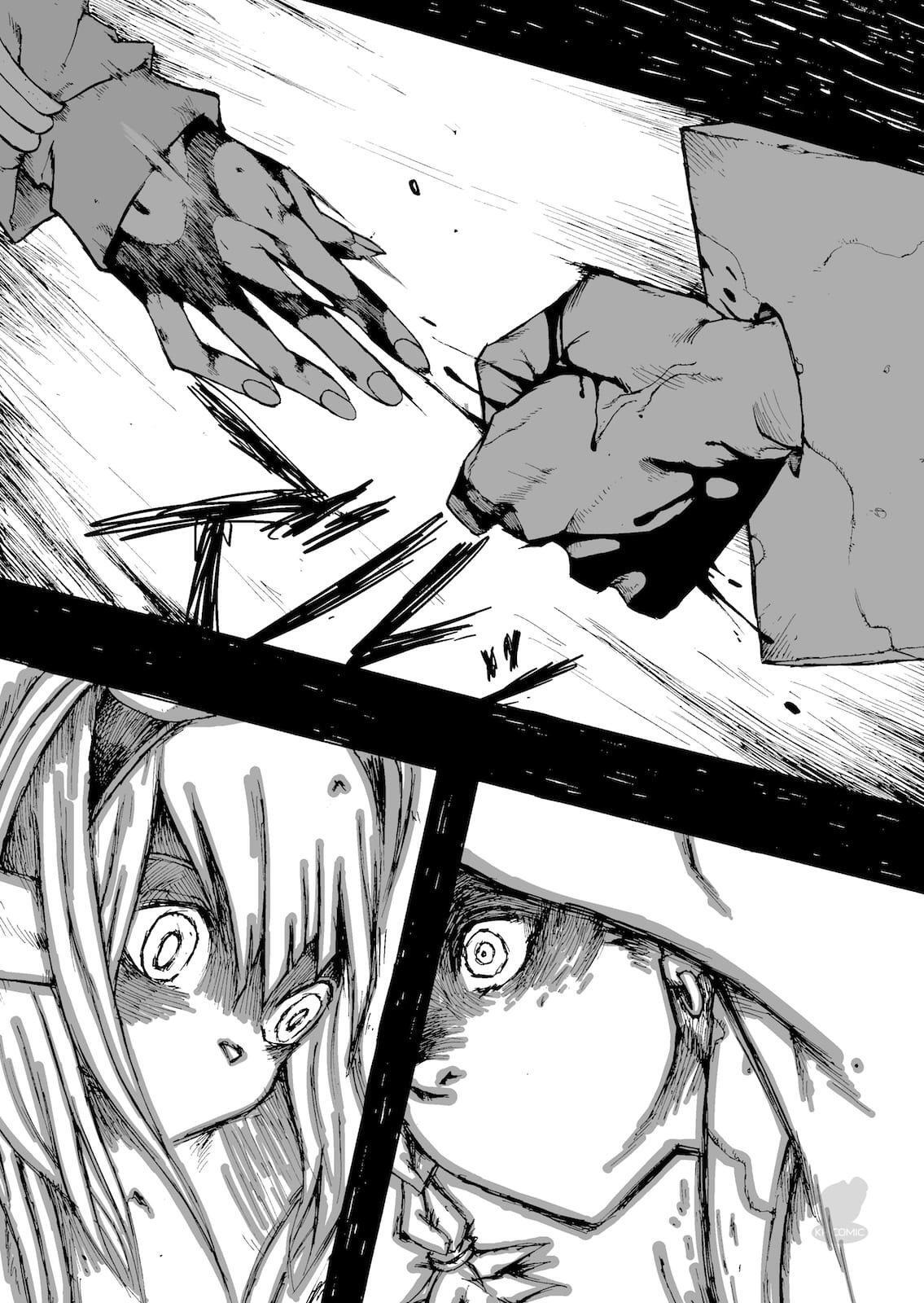 Capitulo 9 page 7