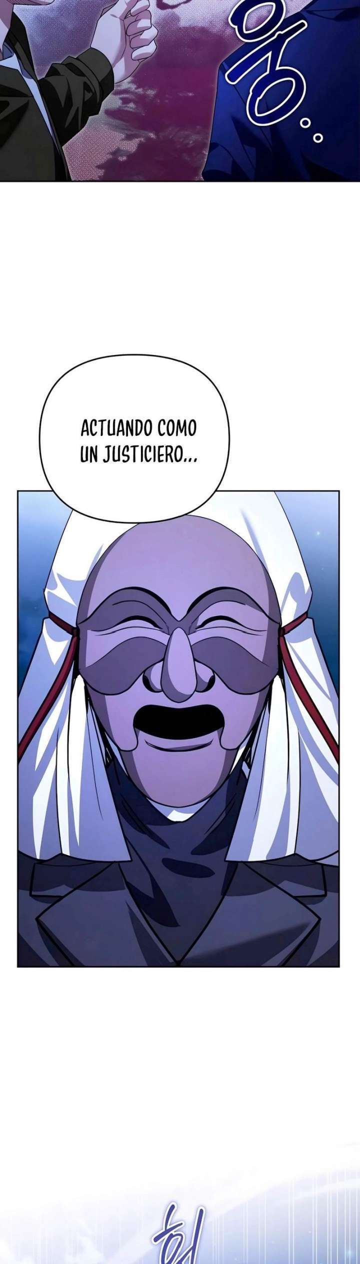 Capitulo 13 page 58