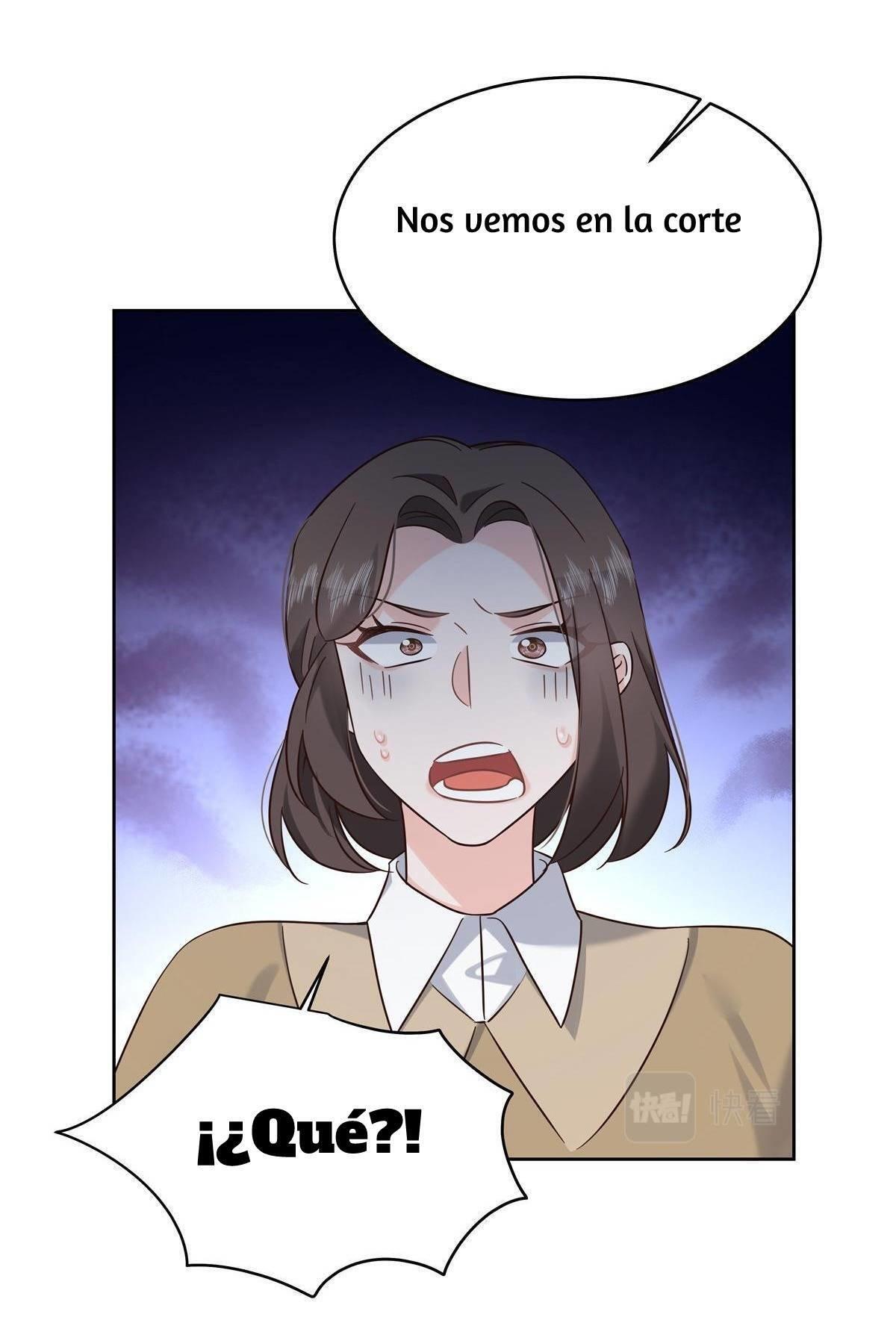 Capitulo 316 page 14