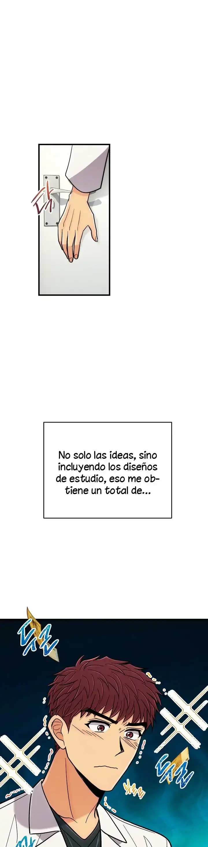 Capitulo 80 page 27