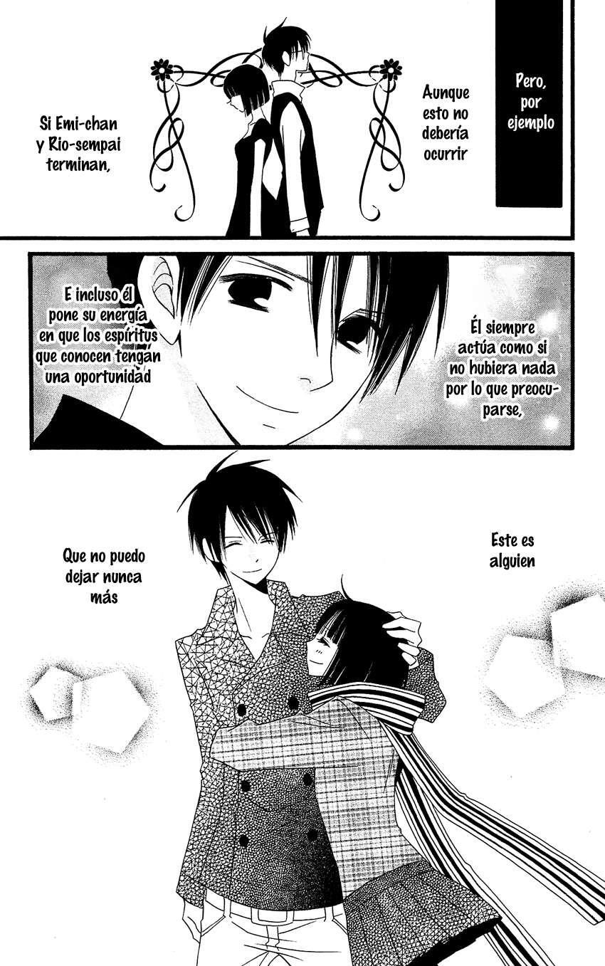 Capitulo 78 page 26