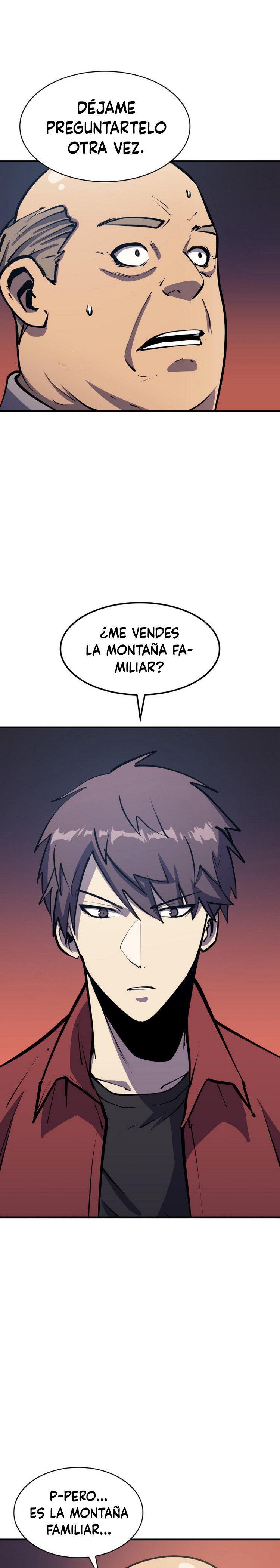 Capitulo 51 page 3