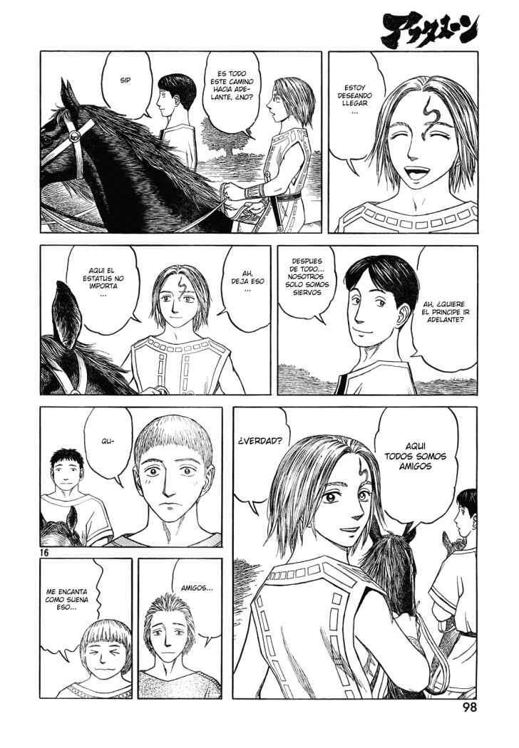Capitulo 55 page 17