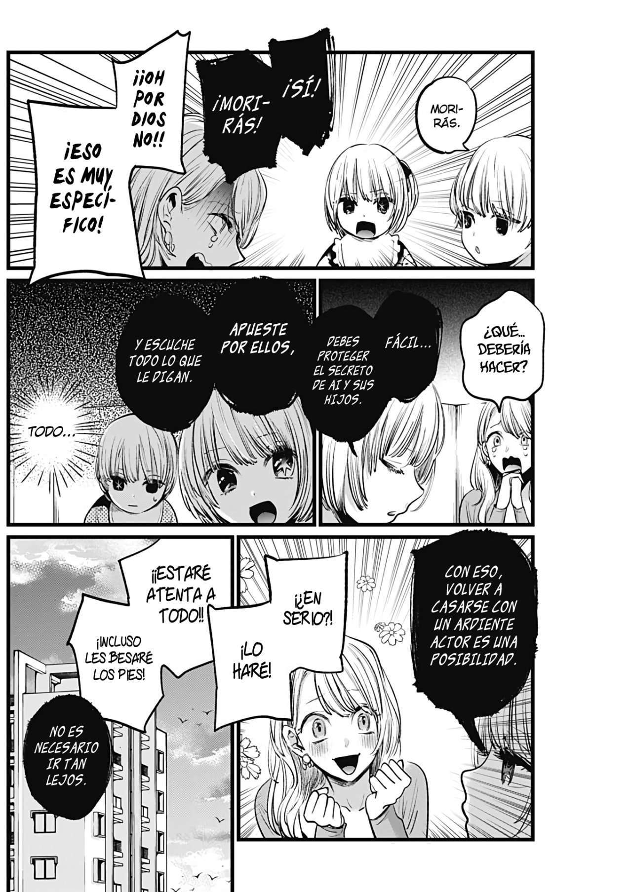 Capitulo 3 page 19