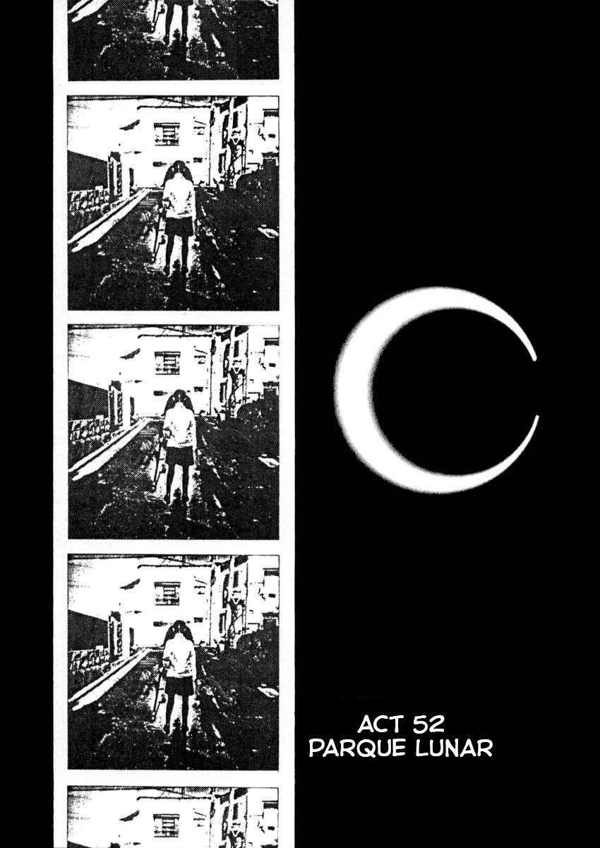Capitulo 52 page 2