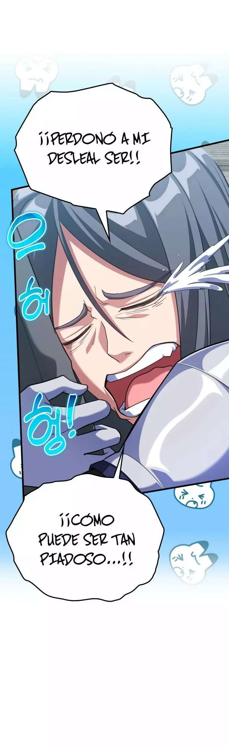 Capitulo 32 page 49
