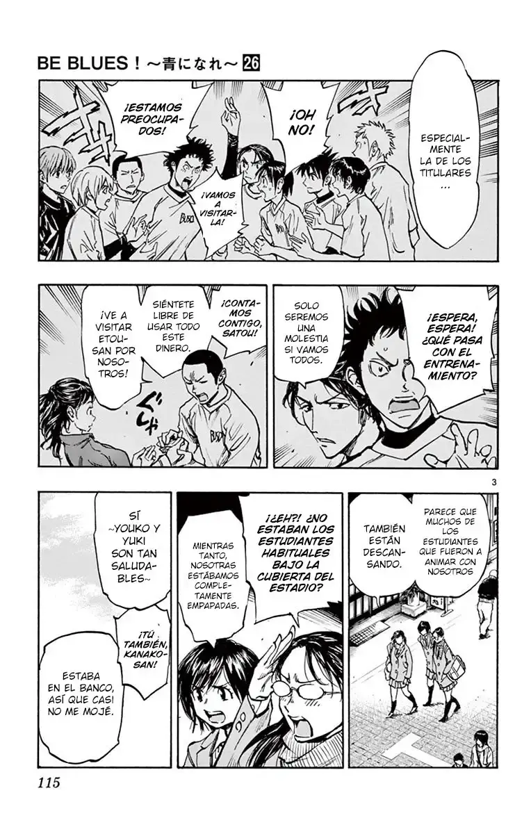 Capitulo 254 page 5