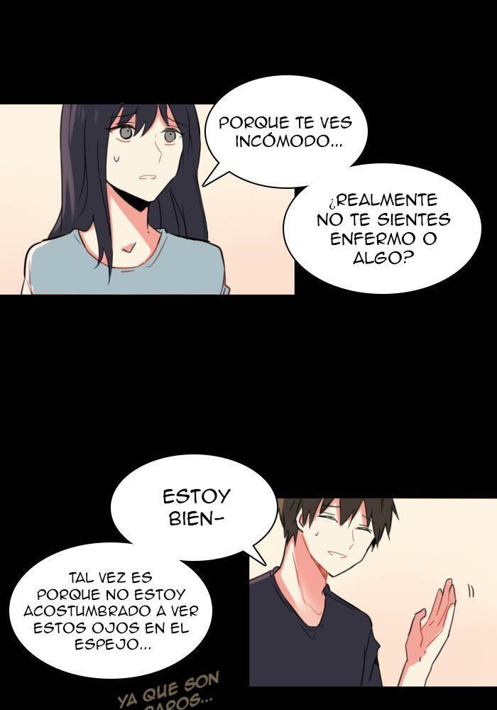 Capitulo 87 page 14