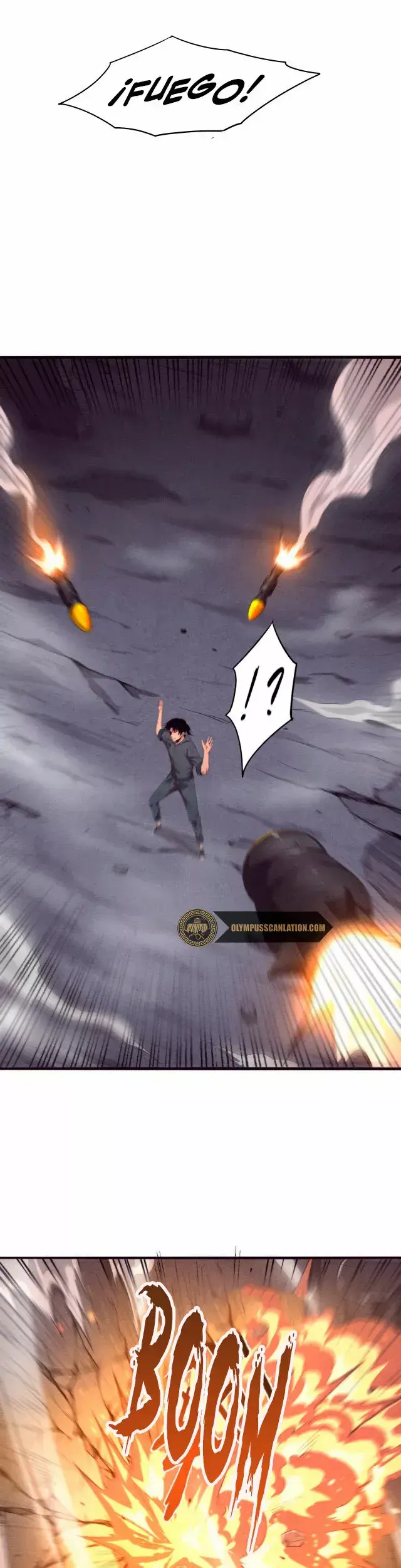 Capitulo 17 page 10