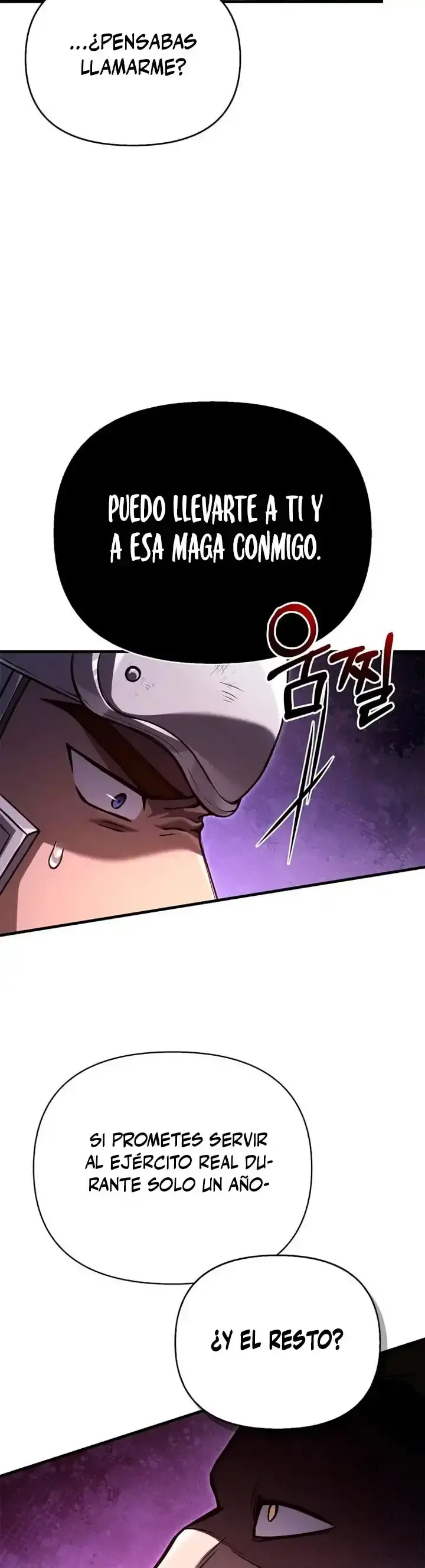 Capitulo 141 page 9
