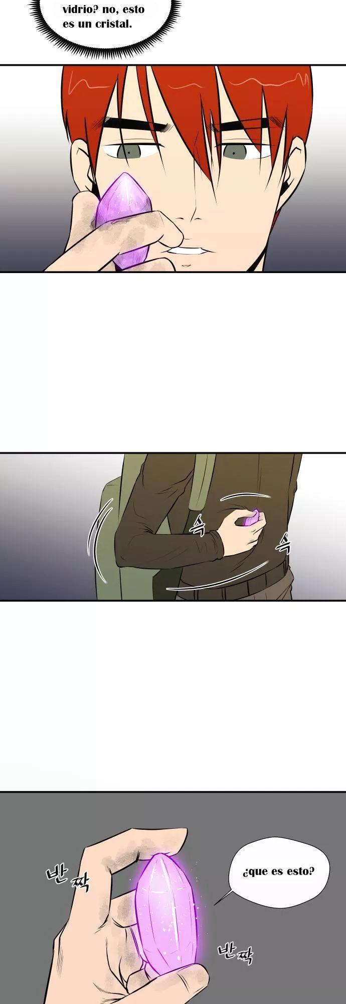 Capitulo 37 page 10