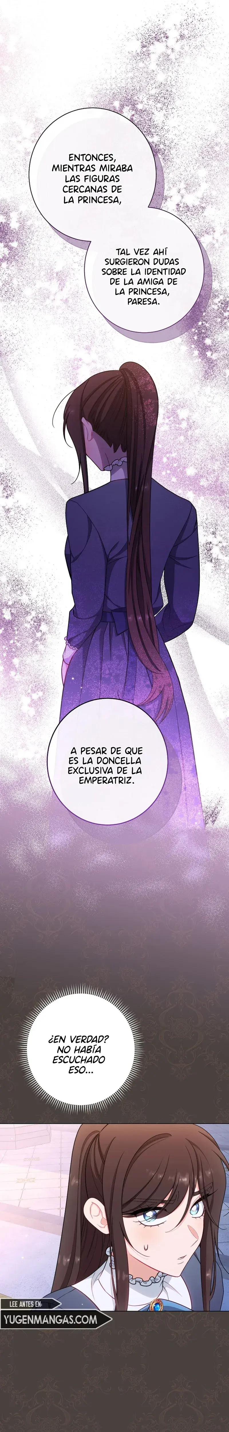 Capitulo 44 page 10