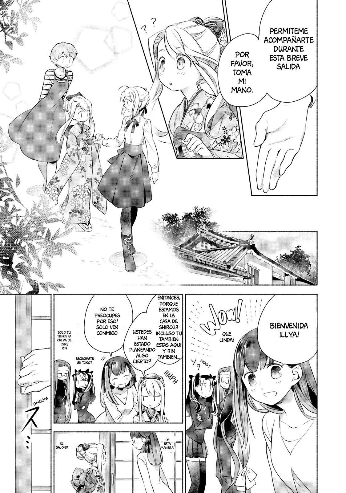 Capitulo 3 page 4