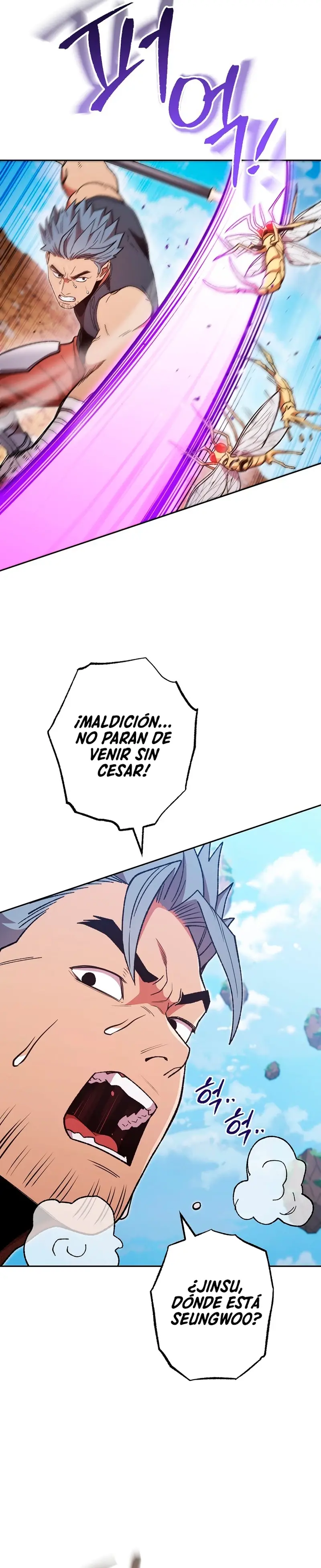 Capitulo 188 page 16