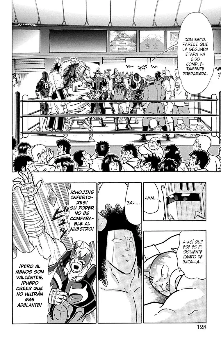 Capitulo 425 page 2
